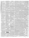 Bristol Mercury Saturday 12 March 1836 Page 3