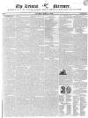 Bristol Mercury Saturday 19 March 1836 Page 1