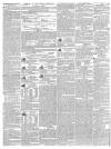 Bristol Mercury Saturday 19 March 1836 Page 2