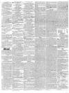 Bristol Mercury Saturday 19 March 1836 Page 3