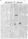 Bristol Mercury Saturday 26 March 1836 Page 1