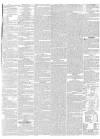 Bristol Mercury Saturday 26 March 1836 Page 3