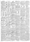 Bristol Mercury Saturday 30 April 1836 Page 2