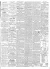 Bristol Mercury Saturday 30 April 1836 Page 3