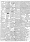 Bristol Mercury Saturday 28 May 1836 Page 3