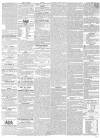 Advertisements & Notices