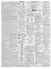 Bristol Mercury Saturday 02 July 1836 Page 2