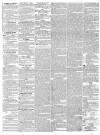 Bristol Mercury Saturday 02 July 1836 Page 3