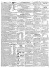 Bristol Mercury Saturday 10 September 1836 Page 2