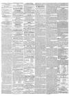 Bristol Mercury Saturday 10 September 1836 Page 3