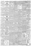 Bristol Mercury Saturday 29 October 1836 Page 3