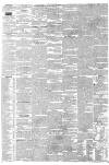 Bristol Mercury Saturday 17 December 1836 Page 3