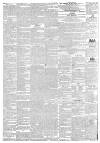 Bristol Mercury Saturday 07 January 1837 Page 2