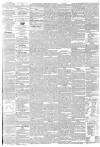 Bristol Mercury Saturday 14 January 1837 Page 3