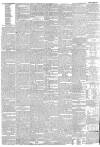 Bristol Mercury Saturday 14 January 1837 Page 4