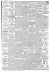 Bristol Mercury Saturday 21 January 1837 Page 3