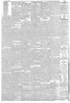 Bristol Mercury Saturday 21 January 1837 Page 4