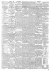Bristol Mercury Saturday 28 January 1837 Page 3