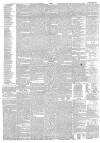 Bristol Mercury Saturday 28 January 1837 Page 4