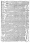 Bristol Mercury Saturday 11 February 1837 Page 3