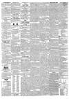 Bristol Mercury Saturday 18 February 1837 Page 3