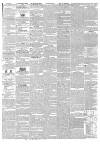 Bristol Mercury Saturday 25 February 1837 Page 3
