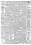 Bristol Mercury Saturday 04 March 1837 Page 3