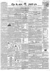 Bristol Mercury Saturday 11 March 1837 Page 1
