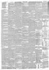 Bristol Mercury Saturday 18 March 1837 Page 4