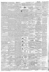 Bristol Mercury Saturday 22 April 1837 Page 2