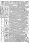 Bristol Mercury Saturday 22 April 1837 Page 3