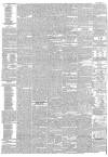 Bristol Mercury Saturday 22 April 1837 Page 4