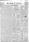 Bristol Mercury Saturday 20 May 1837 Page 1