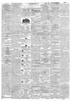 Bristol Mercury Saturday 20 May 1837 Page 2