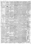 Bristol Mercury Saturday 20 May 1837 Page 3