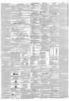 Bristol Mercury Saturday 10 June 1837 Page 2