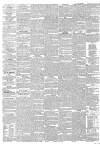 Bristol Mercury Saturday 10 June 1837 Page 3