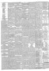 Bristol Mercury Saturday 10 June 1837 Page 4