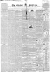Bristol Mercury Saturday 17 June 1837 Page 1