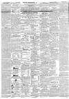 Bristol Mercury Saturday 17 June 1837 Page 2