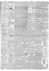 Bristol Mercury Saturday 17 June 1837 Page 3