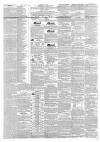 Bristol Mercury Saturday 29 July 1837 Page 2