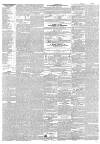 Bristol Mercury Saturday 05 August 1837 Page 2