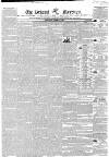 Bristol Mercury Saturday 12 August 1837 Page 1