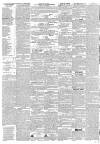 Bristol Mercury Saturday 12 August 1837 Page 2