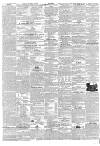 Bristol Mercury Saturday 02 September 1837 Page 2