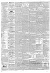 Bristol Mercury Saturday 02 September 1837 Page 3