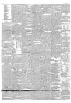 Bristol Mercury Saturday 02 September 1837 Page 4