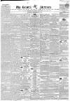 Bristol Mercury Saturday 16 September 1837 Page 1