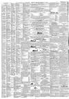 Bristol Mercury Saturday 16 September 1837 Page 2